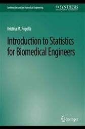 Deep Learning for Biomedical Data Analysis: Techniques, Approaches, and Applications