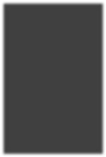 Wireless Mobile Communication and Healthcare: 11th EAI International Conference, MobiHealth 2022