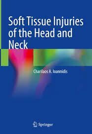 Equine Thermography in Practice, 2nd Edition