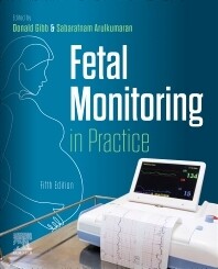 Fetal Monitoring in Practice
5th Edition