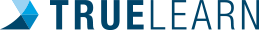 TrueLearn PANCE Question Bank