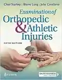 Examination of Orthopedic &amp; Athletic Injuries 5th Edition (EPUB)