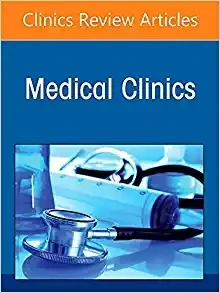 Diseases and the Physical Examination, An Issue of Medical Clinics of North America (Volume 106-3)