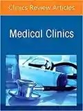 Substance Use Disorders, An Issue of Medical Clinics of North America (Volume 106-1)