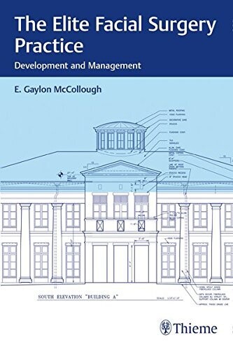 The Elite Facial Surgery Practice: Development and Management
