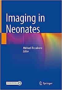 Imaging in Neonates