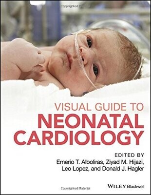 Visual Guide to Neonatal Cardiology