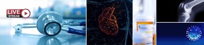 Harvard Internal Medicine – Comprehensive Review and Update 2023 (CME VIDEOS)