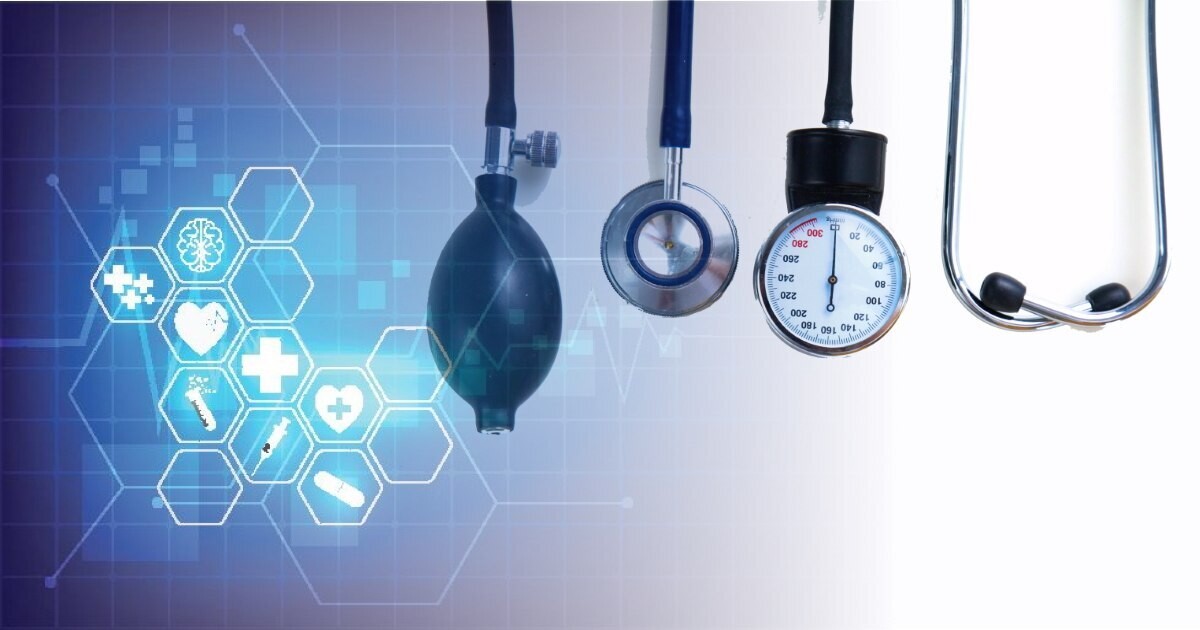 Innovations and New Practices in Internal Medicine 2022 (CME VIDEOS)