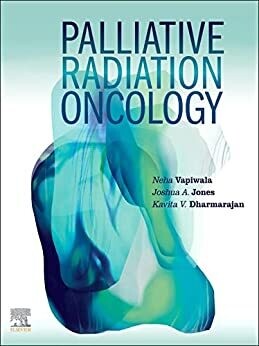 Palliative Radiation Oncology 2023