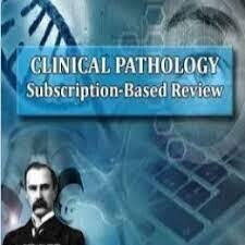 Osler Clinical Pathology 2023 (Videos Course/Lectures)