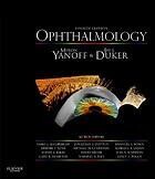 Ophthalmology: Expert Consult: Online and Print, 4th Edition
