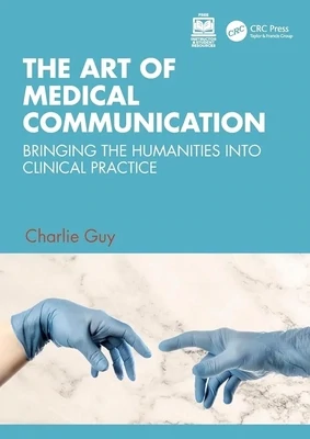 The Art of Medical Communication
1st Edition