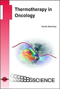 Thermotherapy in Oncology