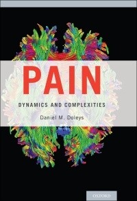 Pain Dynamics and Complexities