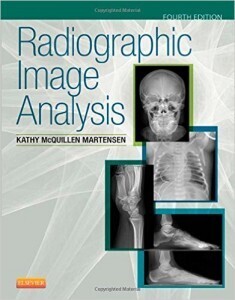 Radiographic Image Analysis, 4th Edition