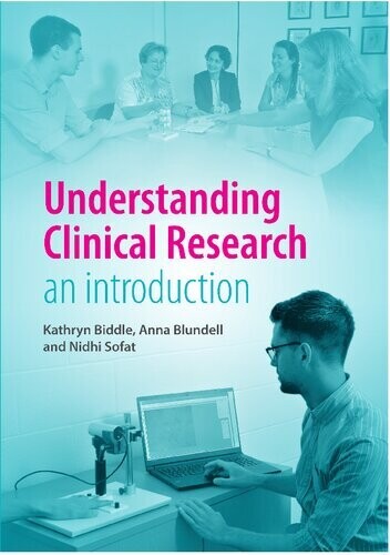 Understanding Clinical Research: an introduction