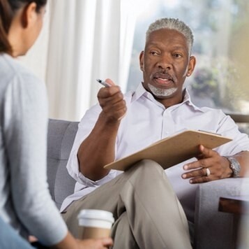 Comprehensive Review of Psychiatry 2023 (Videos) by Oakstone