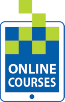 Imaging in the ICU Online Course 2022 (Videos)