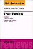 Breast Pathology, An Issue of Surgical Pathology Clinics (Volume 11-1) (The Clinics: Surgery, Volume 11-1)
1st Edition