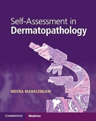 Self Assessment in Dermatopathology