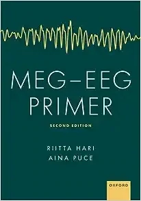 MEG – EEG Primer, 2nd Edition
