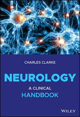 Neurology: A Clinical Handbook
1st Edition