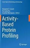 Activity-Based Protein Profiling (Current Topics in Microbiology and Immunology)