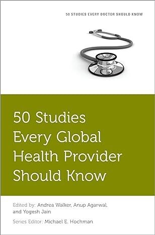 Medical Imaging for the Health Care Provider, 2nd Edition