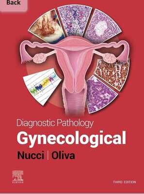 Diagnostic Pathology: Gynecological
3rd Edition