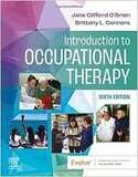 Introduction to Occupational Therapy, 6th Edition