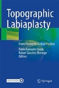Topographic Labiaplasty: From Theory to Clinical Practice