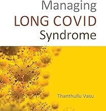 Managing LONG COVID Syndrome