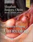 Diagnostic Imaging: Gynecology
3rd Edition