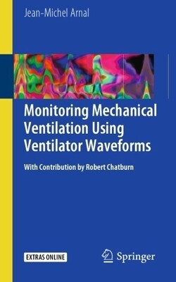 Monitoring Mechanical Ventilation using Ventilator Waveform