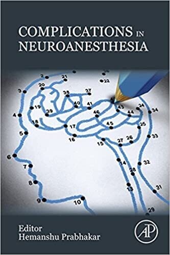 Complications in Neuroanesthesia
1st Edition