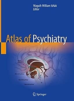 Atlas of Psychiatry 2023
