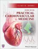 Practical Cardiovascular Medicine
2nd Edition