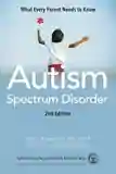 Autism Spectrum Disorder: What Every Parent Needs to Know