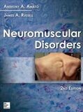 Neuromuscular Disorders, 2nd Edition