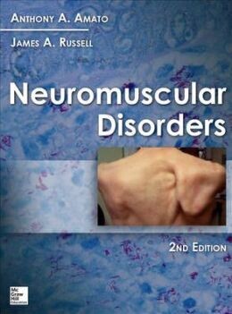 Neuromuscular Disorders, 2nd Edition