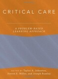 Critical Care A Problem Based Learning Approach