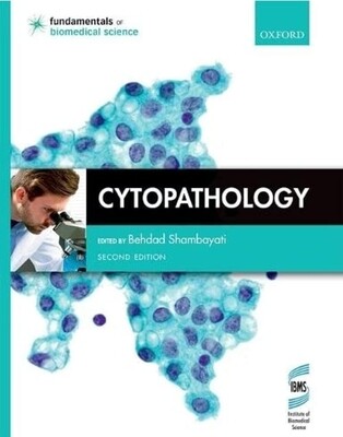 Cytopathology Fundamentals of Biomedical Science