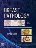 Breast Pathology David Dabbs 3rd Edition 2023