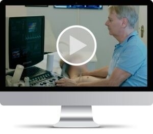 123sonography Carotid Ultrasound MasterClass (Videos)