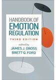 Handbook of Emotion Regulation
Third Edition