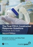 The Final FRCA Constructed Response Questions: A Practical Study Guide (MasterPass) 2nd Edition 2023