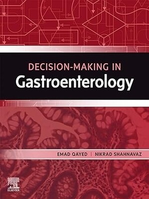 Decision-making in Gastroenterology
