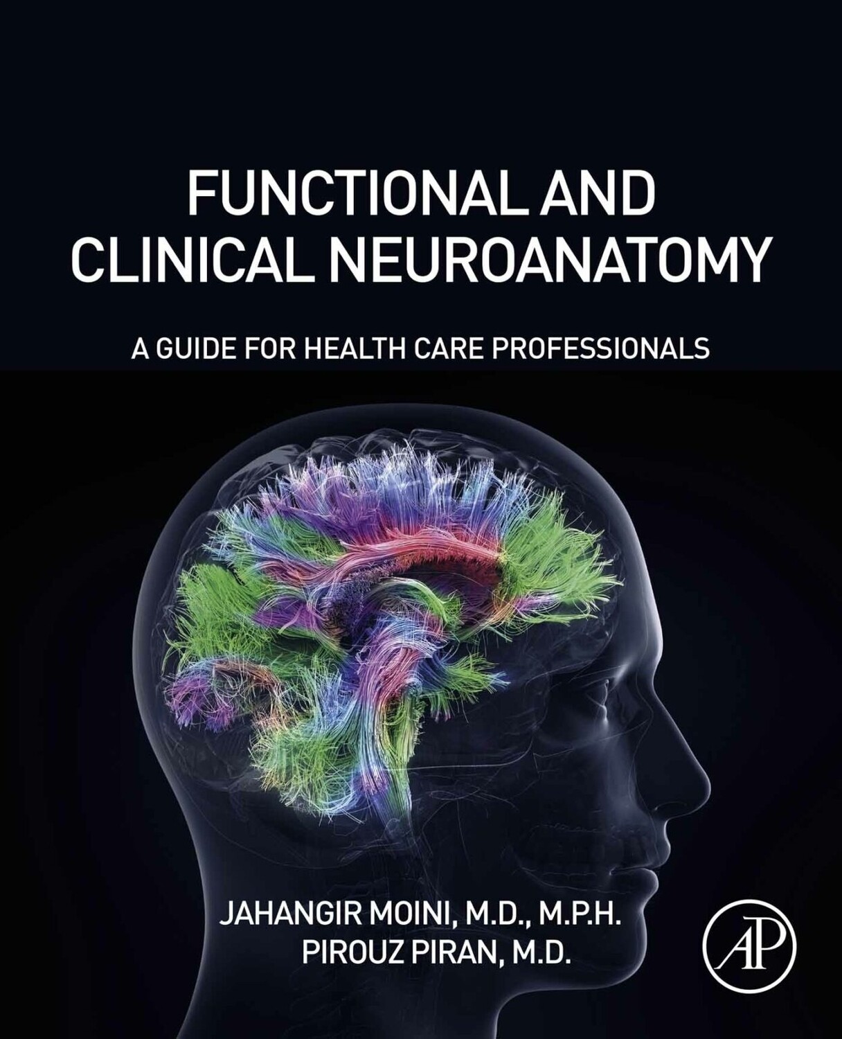 Functional and Clinical Neuroanatomy: A Guide for Health Care Professionals 2024