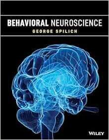 Behavioral Neuroscience
